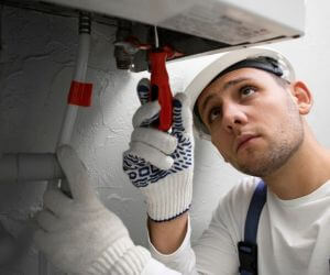About Sewer Line Replacement Culbertson, MT